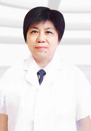 徐静龙 副主任医师 妇科经验医师 从事临床工作30年 复旦附属妇产科教授