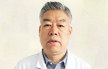 许惠元 主治医师 从事泌尿外科临床多年 擅长各类泌尿系统感染疾病 性功能治疗