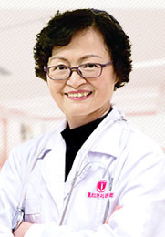 梅耀宇 副主任医师 五洲妇科特邀专家 重庆医科大学附一院妇科医生 从事妇产科临床工作近四十年