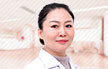 万志梅 主治医师 毕业于重庆医科大学 从事妇产科临床工作二十余年