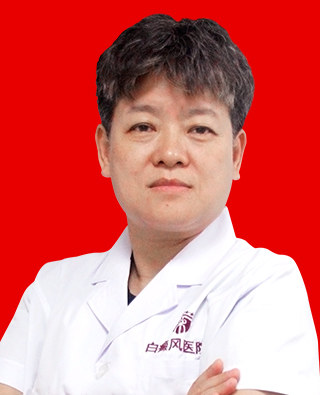 香港白癜风专家网上预约挂号,香港白癜风医生咨询,香港治疗白癜风的