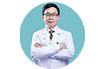 朱厚长 副主任医师 无锡开源长期坐诊医生 中国白癜风协会成员
