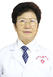 王秀勤 副主任护师 从事护理临床管理工作多年