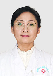 崔丽 贵阳强直医院主任 高尿酸血症 痛风性关节炎 痛风石
