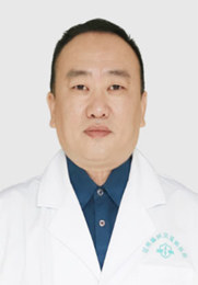 程本维 主任医师 郑州痛风风湿病医院风湿免疫科主任 原供职于毕业于郑州大学医学院 长期从事风湿疾病的临床及发病机制的研究