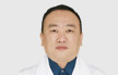 程本维 主任医师 郑州痛风风湿病医院风湿免疫科主任 原供职于毕业于郑州大学医学院 长期从事风湿疾病的临床及发病机制的研究