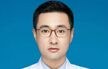 陈克跃 副院长 南京甲康医院甲状腺微创中心主任 南京甲康甲状腺疾病研究中心成员