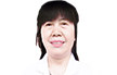 杨少玲 副主任医师 现代妇产科主任 擅长各种妇科疾病 人流手术