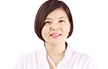 尹彩玲 妇产科医师 从事妇产科工作十余年 擅长妇科多发病 无痛人流