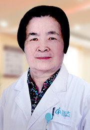 张世萍 副主任医师 从事皮肤病临床工作多年 一直奋斗在白癜风临床诊疗一线 积累了丰富的临床经验