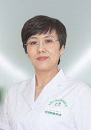 王慧 主任医师 从事皮肤病临床工作多年 曾在北京三甲医院皮肤科进修学习 积累了丰富的临床经验