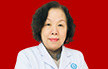 赵娟   主任医师 从医40余年 能精准的把握白癜风 有独特的治疗方法