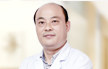 贺金民 副主任医师 泌尿外科 临床经验近30年 番禺康华医院名医堂成员