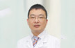 张波 副主任医师 中国医科大学航空总医院神经外科专家