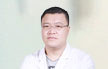 冯增伟 主治医师 中国医科大学航空总医院神经外科专家