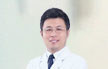 陈红伟 副主任医师 中国医科大学航空总医院神经外科专家