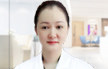 李海艳 主治医师 从事妇科临床工作近20年 无痛微创人流手术 擅长各种妇科疾病诊疗