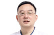 胡清林 主任医师教授 成都医学院第一附属医院乳腺甲状腺外科主任 甲状腺肿瘤 乳腺癌