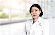吴丽梅 副主任医师 毕业于大连医科大学 从事妇产科工作二十七年 擅长各类妇科手术