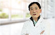 高恭兴 主任医师 原天津中心妇产专家 临床工作40余年 擅长宫颈癌妇科肿瘤的诊治