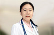 贾军朴 副主任医师 北京天使儿童医院特需门诊专家 多动症 抽动障碍