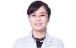 王贵玲 主治医师 擅长女性不育 多囊卵巢、输卵管不孕