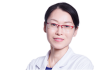 李娟 主治医师 常见妇科炎症、月经不调 卵巢早衰、宫颈疾病 从事临床工作十多年