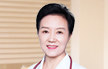 刘润娥 副主任医师 从事妇产科临床工作30多年 常见妇科疾病 甘肃玛丽亚妇产医院妇科专家