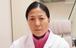李明 副主任医师 甘肃玛丽亚妇产医院妇产科专家 从事妇产科临床工作近五十年 擅长宫颈疾病、多囊卵巢治疗