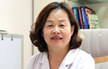 魏素玲 副主任医师 从事妇产科临床工作30余年 熟练操作多项妇产科手术 擅长各种妇科疑难杂症