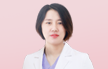 吴雪英 副主任医师 毕业于西南医科大学临床医疗系 从事妇产科学、妇科工作20余年 擅长360度私密环形紧缩术、3D生物束带