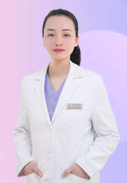 李力娜 主治医师 毕业于重庆医科大学 从事妇产科学 妇科临床工作20余年