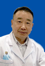 邱瑜 主治医师 天津和平九洲医院坐诊专家 被广大男科患者誉为"神医"