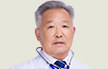 王如太 河南誉美肾病医院二病区医师 多年肾病临床工作经验