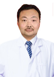 陈长虹 主任医师 从事泌尿外科专业30年 擅长常见男性疾病诊疗


