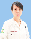 医生头像