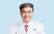 林顺潮 教授 第11-13届全国人大代表 国际眼科科学院士 亚太眼科科学院秘书长 