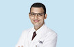 尼思特 外籍医师 眼科医学硕士 (印度) 印度眼科医学协会，终身会员 印度玻璃体视网膜协会 会员