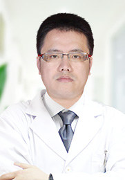 张浩 医学博士  上海第二军医大学-临床医学博士 上海长海医院精准医疗中心-微创专家