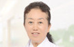 陶小蓉 主任医师 输卵管堵塞 多囊卵巢 月经失调