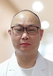 程红艳 主任医师 丰富的临床接诊经验 对男性泌尿外科专研多年