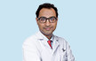 卡博 外籍医师 内外全科医学学士(印度) LV普拉萨德眼科研究所研究员(印度，海得拉巴) 欧洲视网膜学会成员