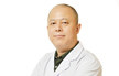 李亮法 医师 从事男性疾病临床工作二十余年 前列腺疾病、性功能障碍 男性不育症
