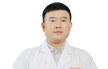 张绍凯 副主任医师 从事泌尿外科临床工作近30年 阳痿早泄、包皮包茎 前列腺疾病、生殖感染