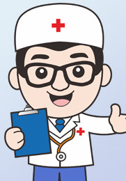 王医生 主任医师 烟台妇科医院主任 擅长妇科疾病的治疗