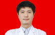孙大宇 主治医师 中国胎记血管瘤协会成员 南京维多利亚医院胎记主任 疑难胎记血管瘤疾病