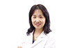 朱丽萍 副主任医师 无痛人流 妇科炎症 各种妇科常见病