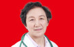 林宇寰 副主任医师 擅长各种鼻炎、耳病、喉部疾病的诊治