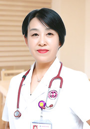 张红艳 副主任医师 从事妇产科临床工作30年 子宫肌瘤 卵巢囊肿 异位妊娠 不孕不育症
