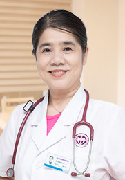袁斌 副主任医师 从事妇产科工作30余年 无痛人流 擅长妇科疾病的诊治